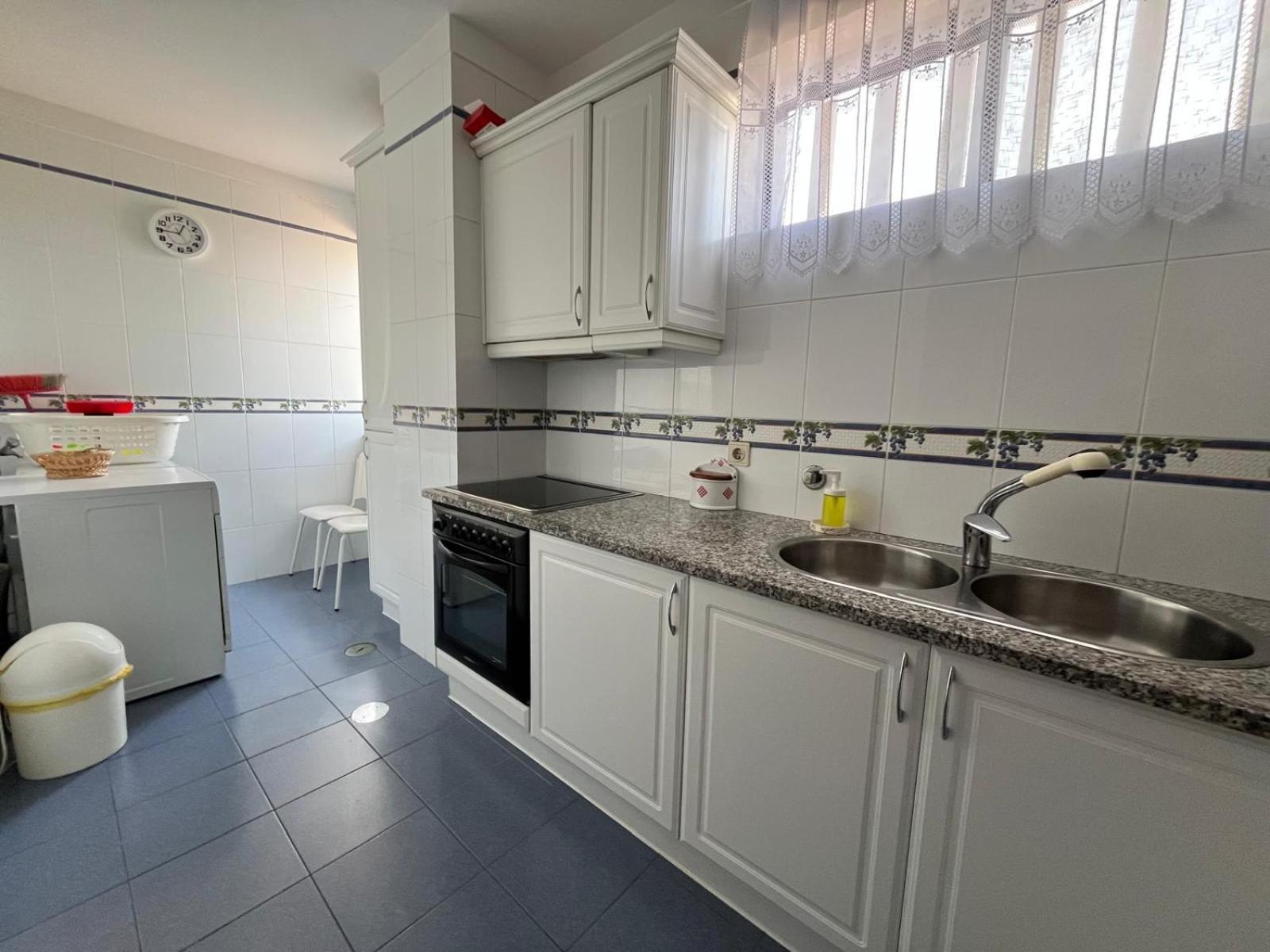 Povoa Center Beach Apartment Póvoa de Varzim Exteriér fotografie