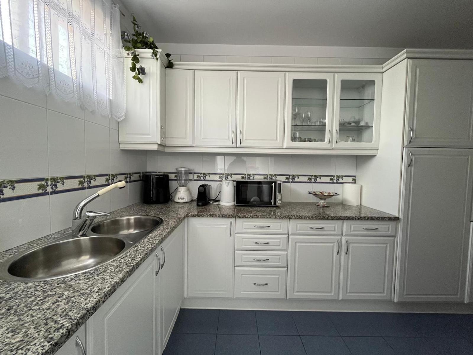 Povoa Center Beach Apartment Póvoa de Varzim Exteriér fotografie
