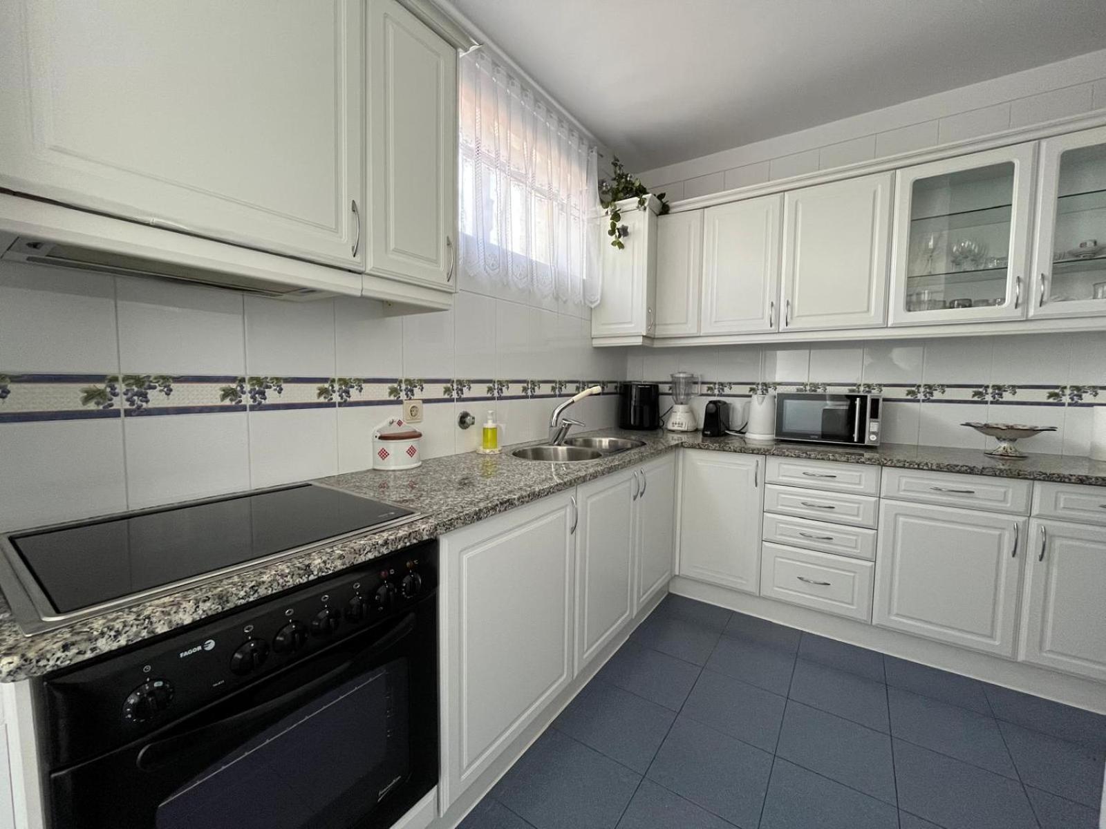Povoa Center Beach Apartment Póvoa de Varzim Exteriér fotografie