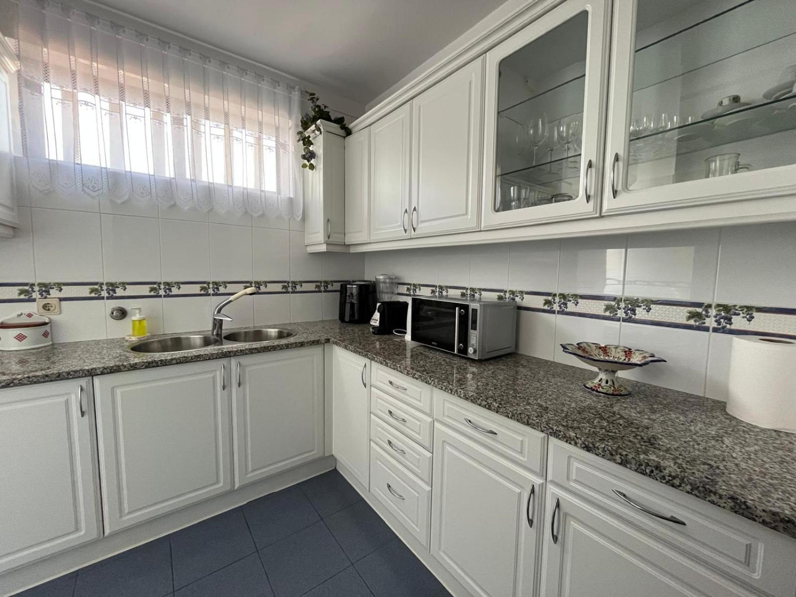 Povoa Center Beach Apartment Póvoa de Varzim Exteriér fotografie